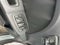 2010 Dodge Journey SE