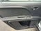 2010 Dodge Journey SE