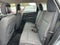 2010 Dodge Journey SE