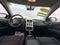 2010 Dodge Journey SE