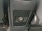 2010 Dodge Journey SE