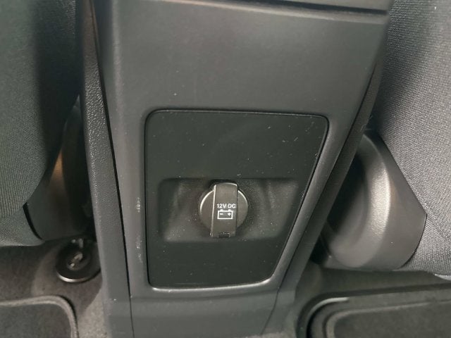 2010 Dodge Journey SE