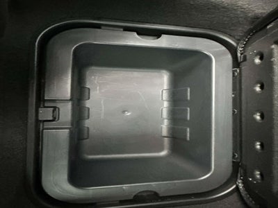 2010 Dodge Journey SE