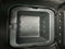 2010 Dodge Journey SE