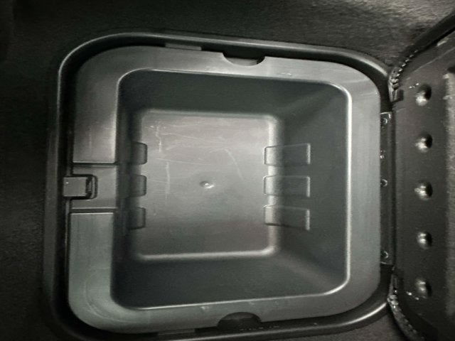 2010 Dodge Journey SE