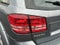 2010 Dodge Journey SE