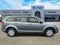 2010 Dodge Journey SE