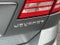 2010 Dodge Journey SE