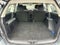 2010 Dodge Journey SE