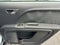 2010 Dodge Journey SE