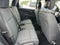 2010 Dodge Journey SE