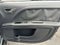 2010 Dodge Journey SE