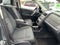 2010 Dodge Journey SE