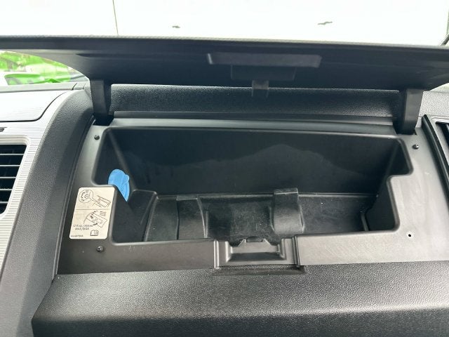 2010 Dodge Journey SE