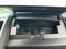2010 Dodge Journey SE
