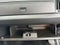 2010 Dodge Journey SE