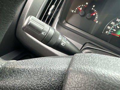 2010 Dodge Journey SE