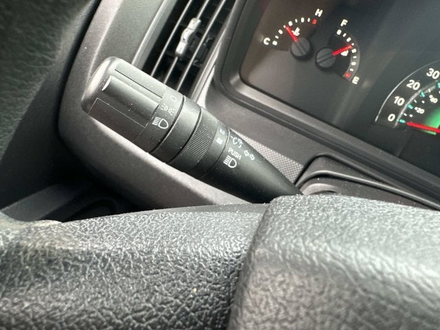 2010 Dodge Journey SE