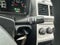 2010 Dodge Journey SE
