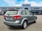 2010 Dodge Journey SE