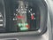 2010 Dodge Journey SE
