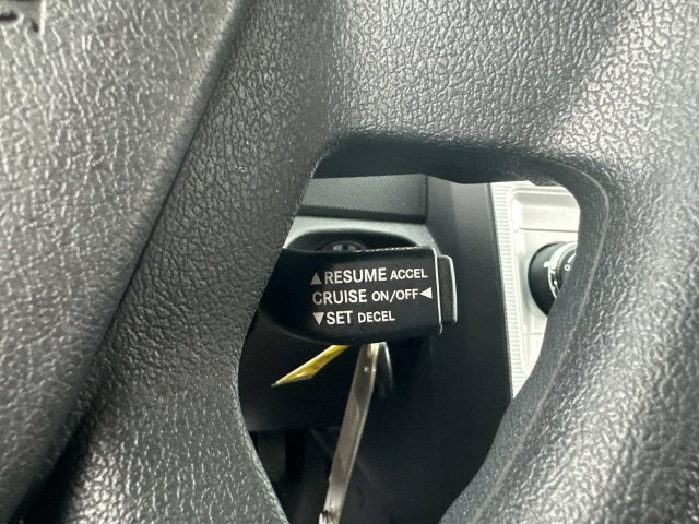 2010 Dodge Journey SE