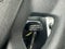 2010 Dodge Journey SE