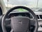 2010 Dodge Journey SE