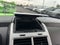 2010 Dodge Journey SE