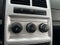 2010 Dodge Journey SE
