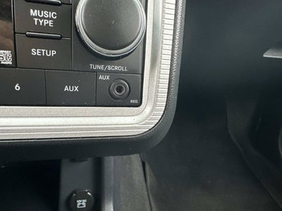 2010 Dodge Journey SE