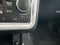 2010 Dodge Journey SE