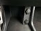 2010 Dodge Journey SE