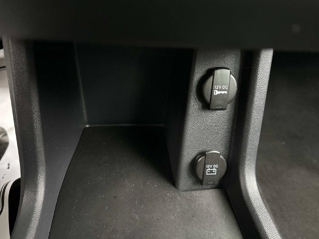2010 Dodge Journey SE