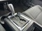 2010 Dodge Journey SE