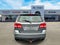2010 Dodge Journey SE