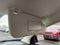 2010 Dodge Journey SE