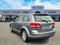 2010 Dodge Journey SE