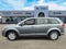 2010 Dodge Journey SE