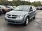2010 Dodge Journey SE