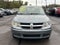 2010 Dodge Journey SE
