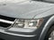 2010 Dodge Journey SE