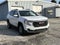 2022 GMC Terrain AWD SLE