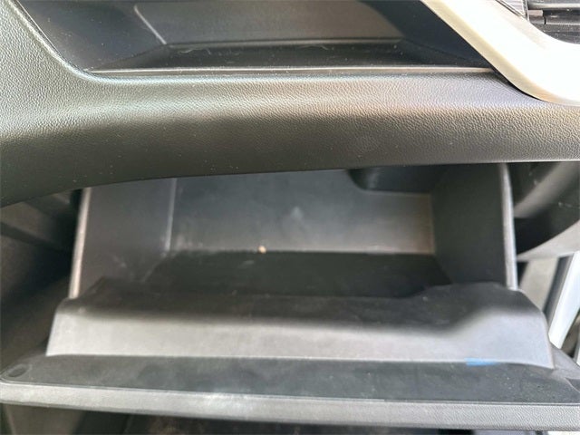 2022 GMC Terrain AWD SLE