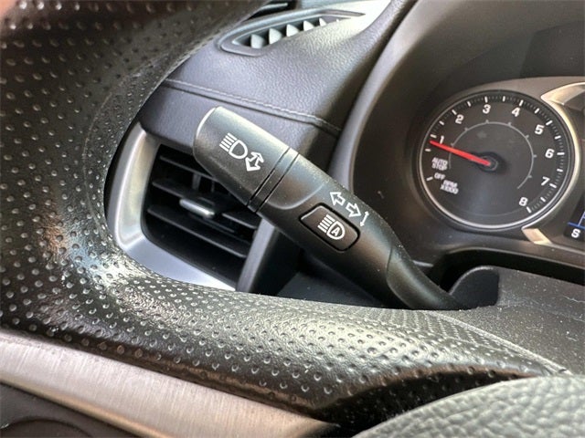 2022 GMC Terrain AWD SLE