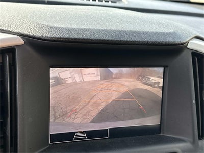 2022 GMC Terrain AWD SLE