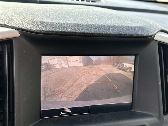 2022 GMC Terrain AWD SLE