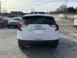 2022 GMC Terrain AWD SLE