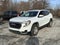 2022 GMC Terrain AWD SLE