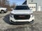 2022 GMC Terrain AWD SLE